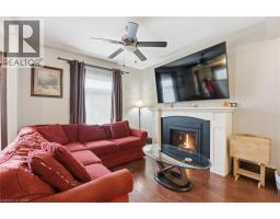 26 Terrace Hill Street, Brantford, ON N3R1E9 Photo 12