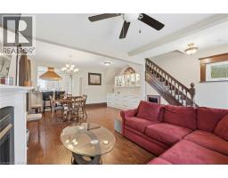 26 Terrace Hill Street, Brantford, ON N3R1E9 Photo 10