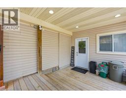 26 Terrace Hill Street, Brantford, ON N3R1E9 Photo 28