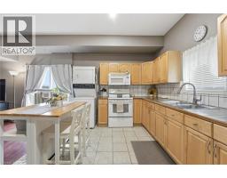 26 Terrace Hill Street, Brantford, ON N3R1E9 Photo 29