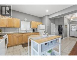 26 Terrace Hill Street, Brantford, ON N3R1E9 Photo 30