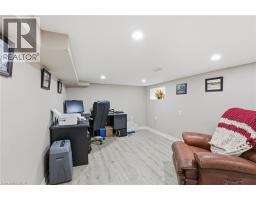 26 Terrace Hill Street, Brantford, ON N3R1E9 Photo 24