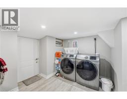 26 Terrace Hill Street, Brantford, ON N3R1E9 Photo 25