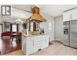 26 Terrace Hill Street, Brantford, ON N3R1E9 Photo 17