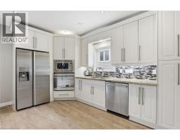 26 Terrace Hill Street, Brantford, ON N3R1E9 Photo 14