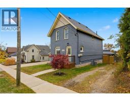 26 Terrace Hill Street, Brantford, ON N3R1E9 Photo 7