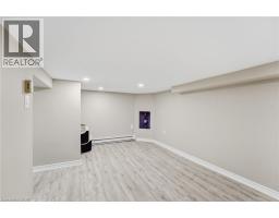 26 Terrace Hill Street, Brantford, ON N3R1E9 Photo 26