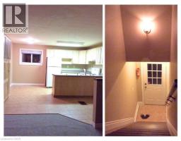 26 Terrace Hill Street, Brantford, ON N3R1E9 Photo 45