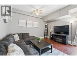 26 Terrace Hill Street, Brantford, ON N3R1E9 Photo 32