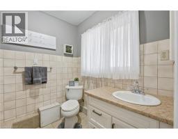 26 Terrace Hill Street, Brantford, ON N3R1E9 Photo 36