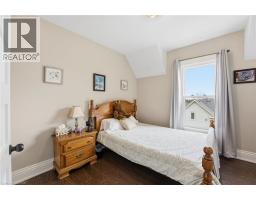 26 Terrace Hill Street, Brantford, ON N3R1E9 Photo 21