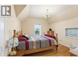 26 Terrace Hill Street, Brantford, ON N3R1E9 Photo 22