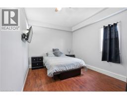 26 Terrace Hill Street, Brantford, ON N3R1E9 Photo 34