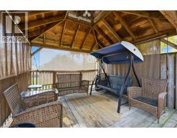 26 Terrace Hill Street, Brantford, ON N3R1E9 Photo 40