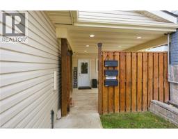 26 Terrace Hill Street, Brantford, ON N3R1E9 Photo 27