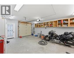 26 Terrace Hill Street, Brantford, ON N3R1E9 Photo 42