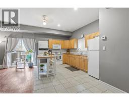 26 Terrace Hill Street, Brantford, ON N3R1E9 Photo 31