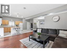 26 Terrace Hill Street, Brantford, ON N3R1E9 Photo 33