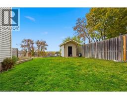 26 Terrace Hill Street, Brantford, ON N3R1E9 Photo 38