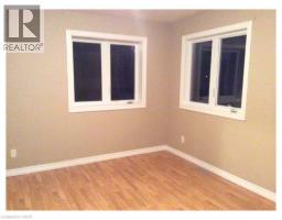26 Terrace Hill Street, Brantford, ON N3R1E9 Photo 47