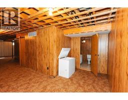 5805 43 Avenue, Camrose, AB T4V0A5 Photo 30
