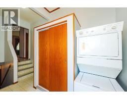 5805 43 Avenue, Camrose, AB T4V0A5 Photo 21