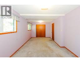 5805 43 Avenue, Camrose, AB T4V0A5 Photo 19
