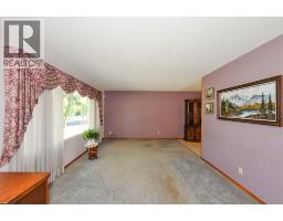 Other - 5805 43 Avenue, Camrose, AB T4V0A5 Photo 6