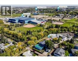 5805 43 Avenue, Camrose, AB T4V0A5 Photo 33