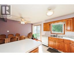 5805 43 Avenue, Camrose, AB T4V0A5 Photo 14