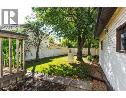 5805 43 Avenue, Camrose, AB T4V0A5 Photo 23