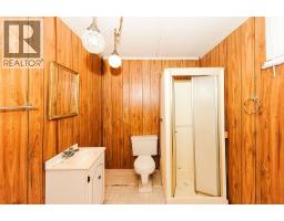 5805 43 Avenue, Camrose, AB T4V0A5 Photo 31