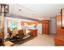 Bedroom - 5805 43 Avenue, Camrose, AB T4V0A5 Photo 11