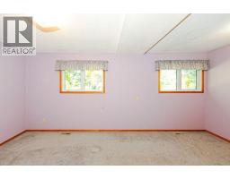 5805 43 Avenue, Camrose, AB T4V0A5 Photo 20