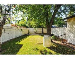 5805 43 Avenue, Camrose, AB T4V0A5 Photo 22