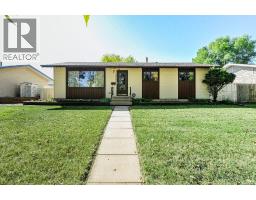 5805 43 Avenue, Camrose, AB T4V0A5 Photo 34