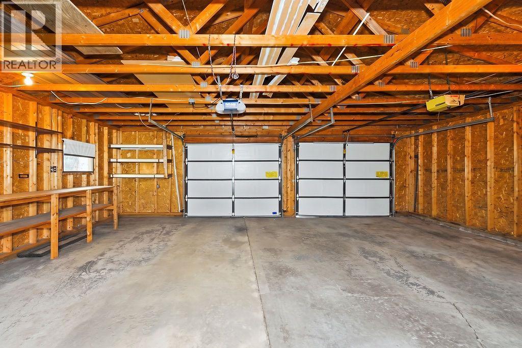 5805 43 Avenue, Camrose, Alberta, T4V0A5, Camrose, Alberta — photo 4 of 5