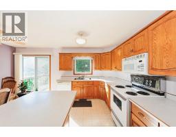 5805 43 Avenue, Camrose, AB T4V0A5 Photo 12
