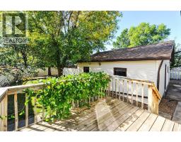 5805 43 Avenue, Camrose, AB T4V0A5 Photo 24