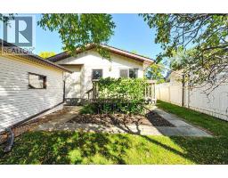 5805 43 Avenue, Camrose, AB T4V0A5 Photo 25