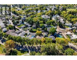 5805 43 Avenue, Camrose, AB T4V0A5 Photo 32
