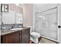 40 Sherwood Manor NW - photo 24