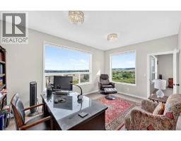 40 Sherwood Manor NW - photo 27