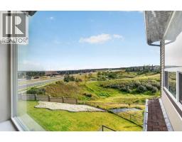 40 Sherwood Manor NW - photo 28