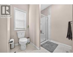 40 Sherwood Manor NW - photo 31