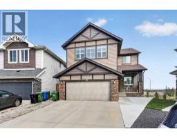 40 Sherwood Manor NW - photo 4