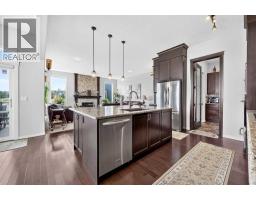 40 Sherwood Manor NW - photo 13