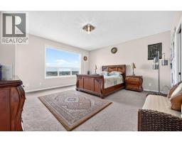 40 Sherwood Manor NW - photo 25