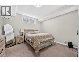 40 Sherwood Manor NW - photo 37
