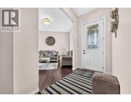 40 Sherwood Manor NW - photo 5